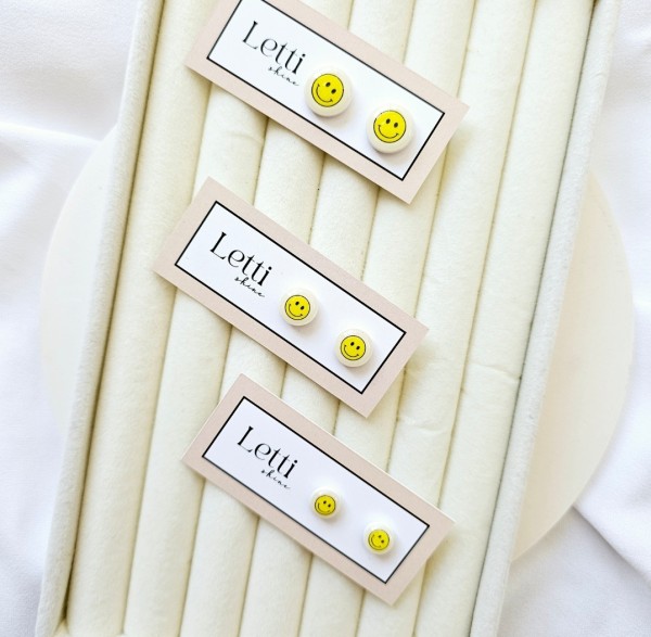 Smile
