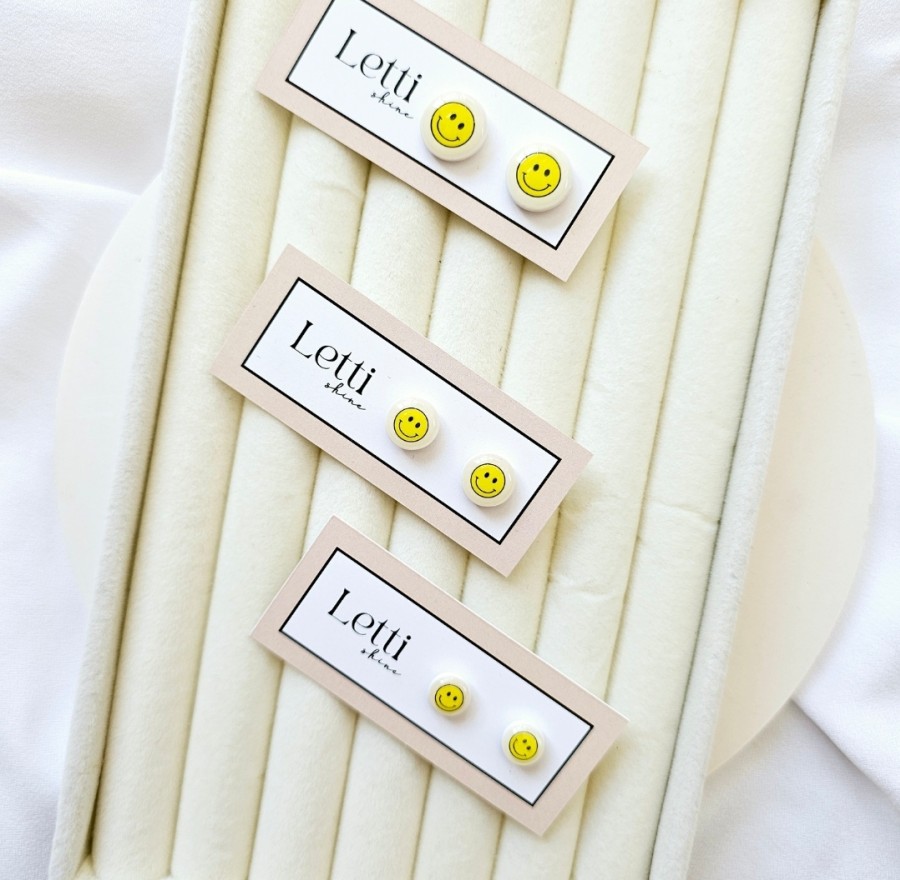 Smile