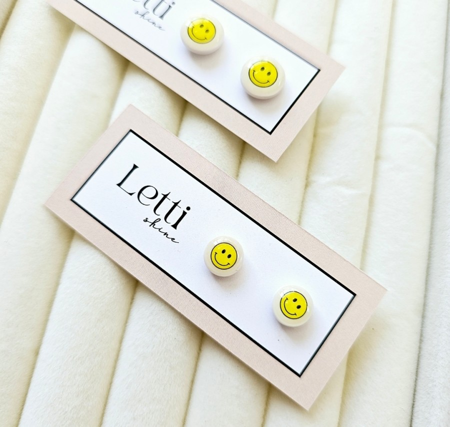 Smile