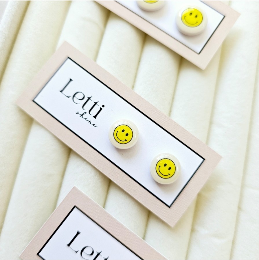 Smile