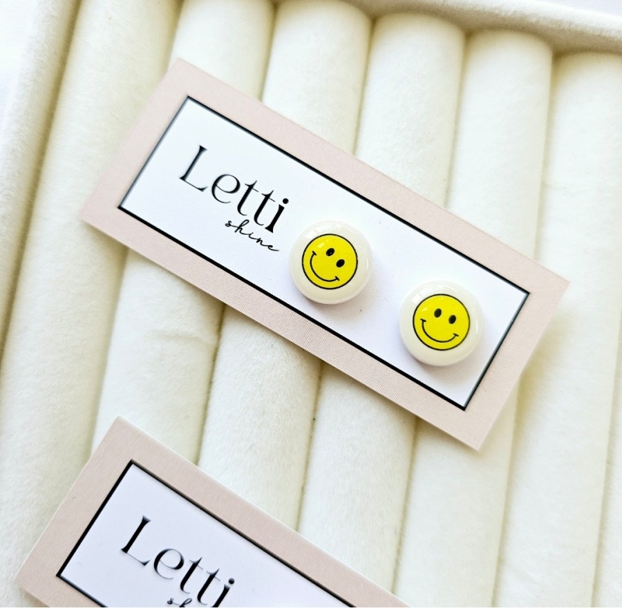 Smile