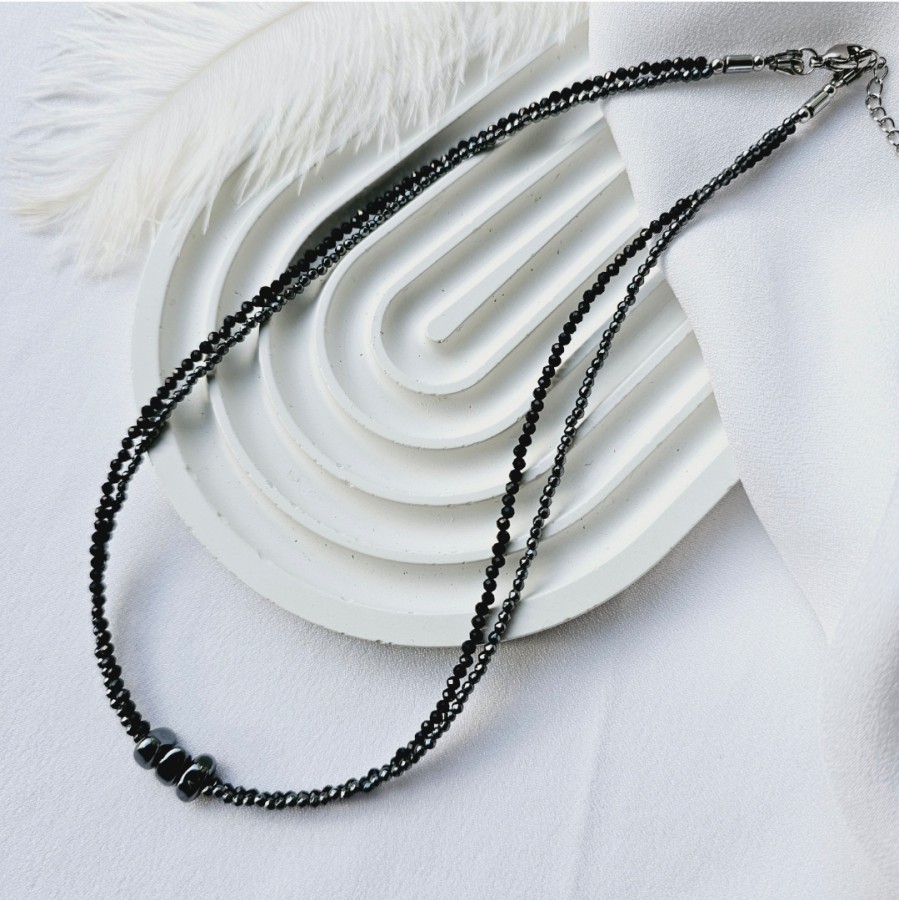Vėrinys "Elegant"