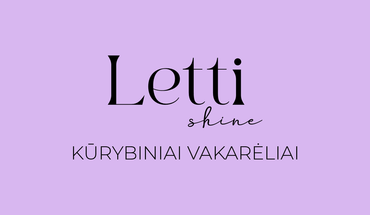 Letti