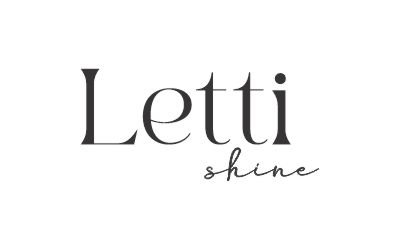Letti
